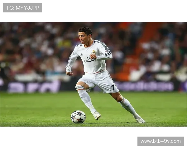 死亡之组首战即终战？开拓者占得出线先机