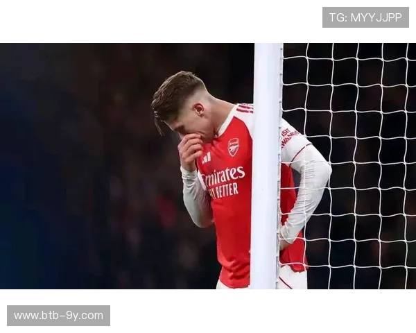 阿森纳12月进球四成为对手乌龙，球迷戏称“乌龙球”为队内最佳射手