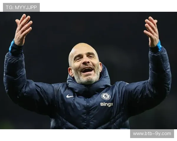 英超争冠格局生变，曼城连平阿森纳压力增大利物浦悄然逼近