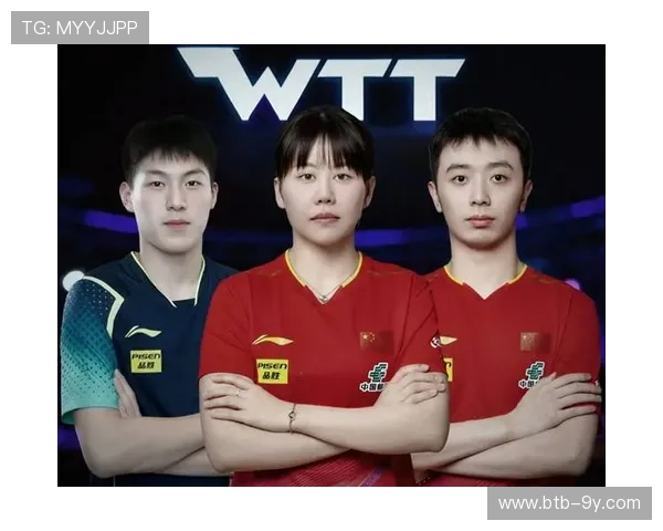 蒙彼利埃对阵南特：中游球队较量影响赛季排名