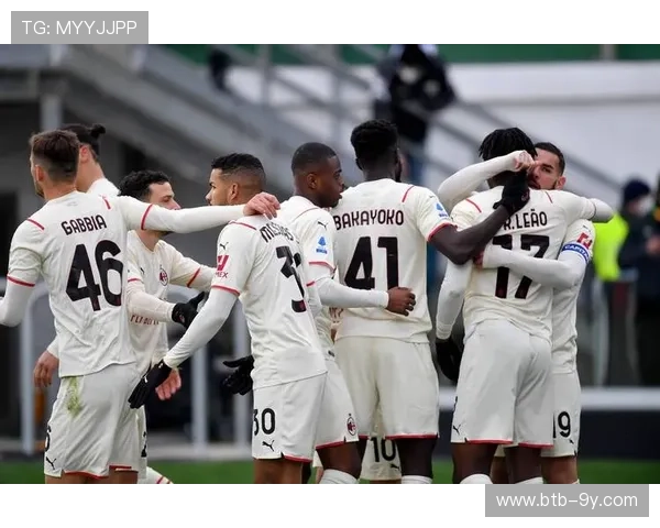 意甲球员参与动物保护，慈善公益活动