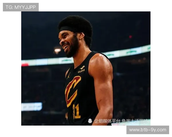 篮网84-112不敌骑士，哈登13+11助攻完美融入新体系