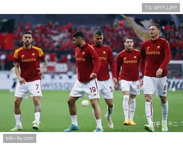 射门转化率对比：欧冠区球队与欧联区球队的关键效率差异