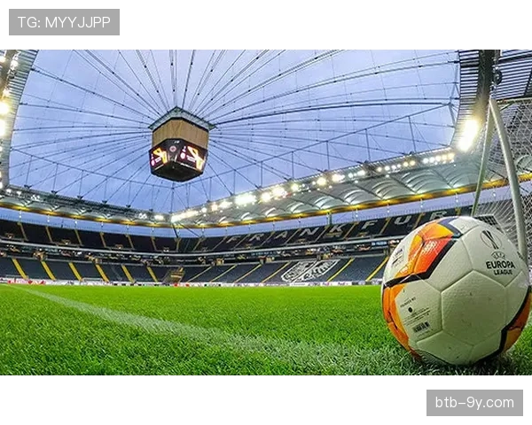 德甲联盟向国际媒体发布技术简报,介绍下赛季将启用的新型越位半自动追踪系统 德甲联盟向国际媒体发布技术简报,介绍下赛季将启用的新型越位半自动追踪系统