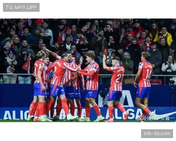 马竞1-0塞维利亚，数据复盘显示主队高压致对手转换失误达22次