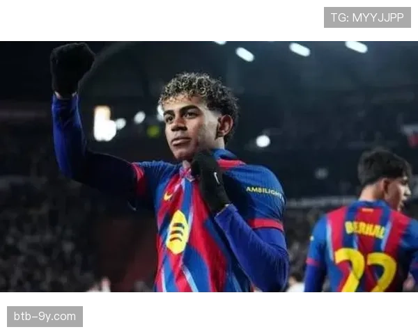 控球优势难换胜利，巴萨出局暴露终结能力短板