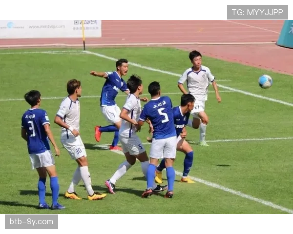 法国足球协会在巴黎郊区启动新一轮社区青少年足球培训计划 法国足球协会在巴黎郊区启动新一轮社区青少年足球培训计划